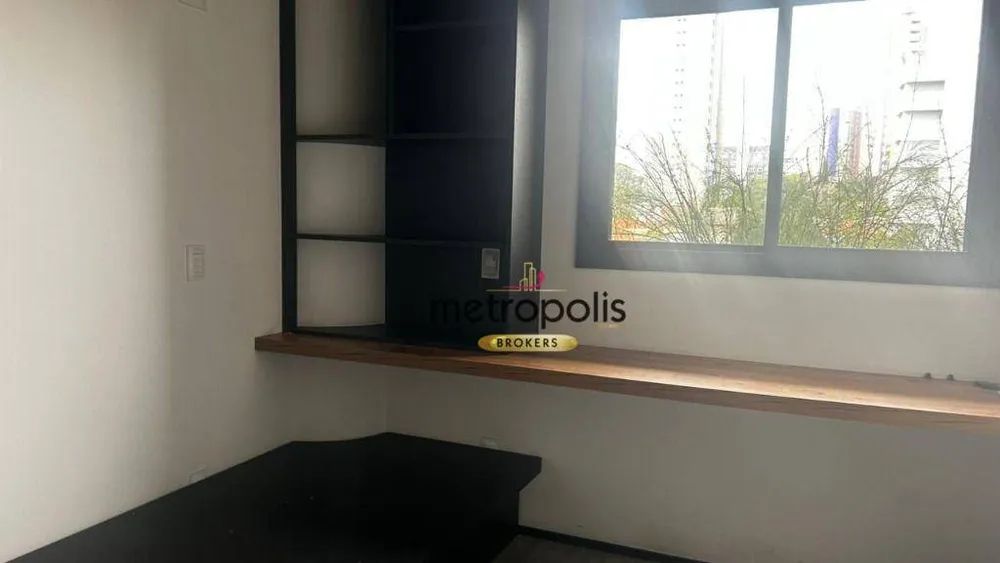 Apartamento, 2 quartos, 100 m² - Foto 8