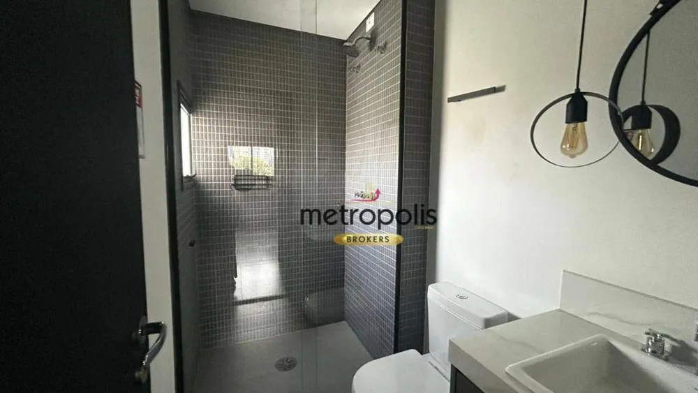 Apartamento, 2 quartos, 100 m² - Foto 6