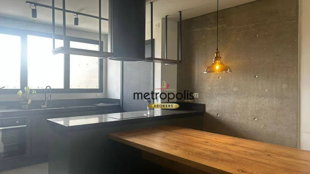 Apartamento, 2 quartos, 100 m² - Foto 3