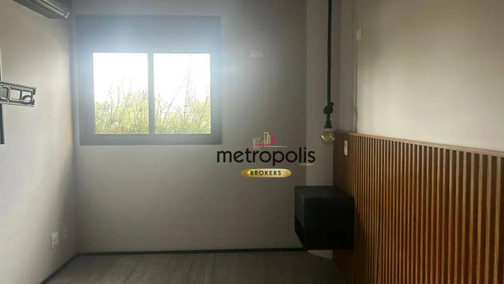 Apartamento, 2 quartos, 100 m² - Foto 10