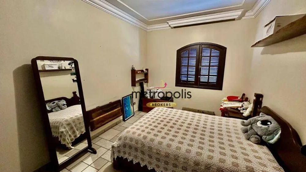 Sobrado, 7 quartos, 220 m² - Foto 10
