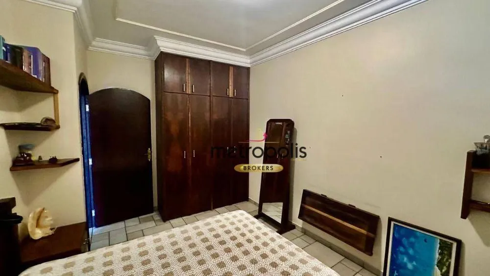 Sobrado, 7 quartos, 220 m² - Foto 9