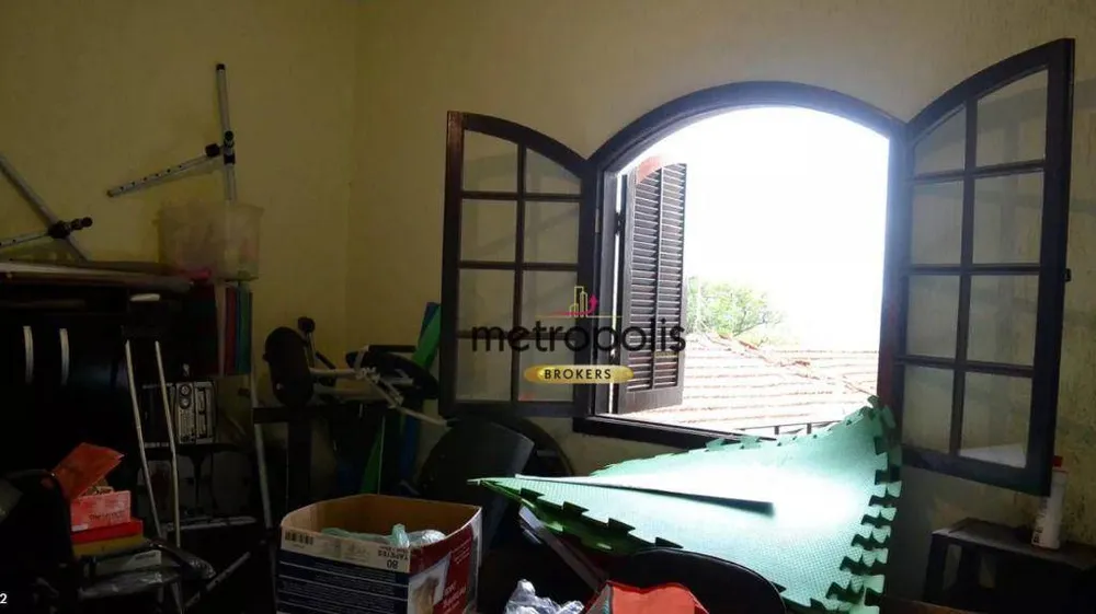 Sobrado, 2 quartos, 231 m² - Foto 6