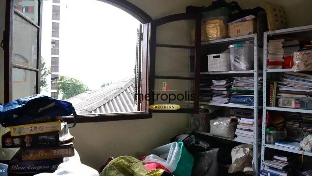 Sobrado, 2 quartos, 231 m² - Foto 7
