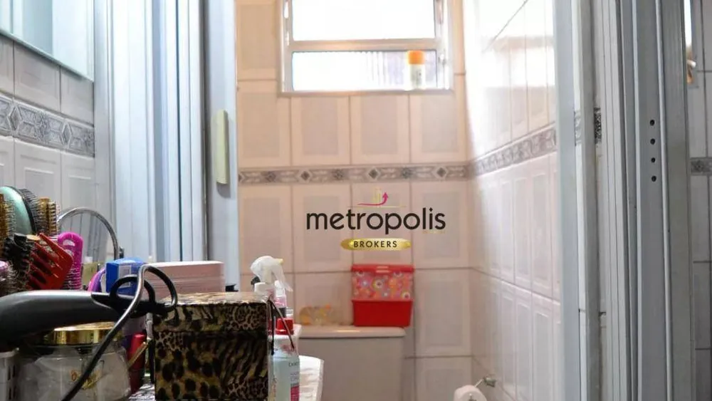 Sobrado, 2 quartos, 231 m² - Foto 6