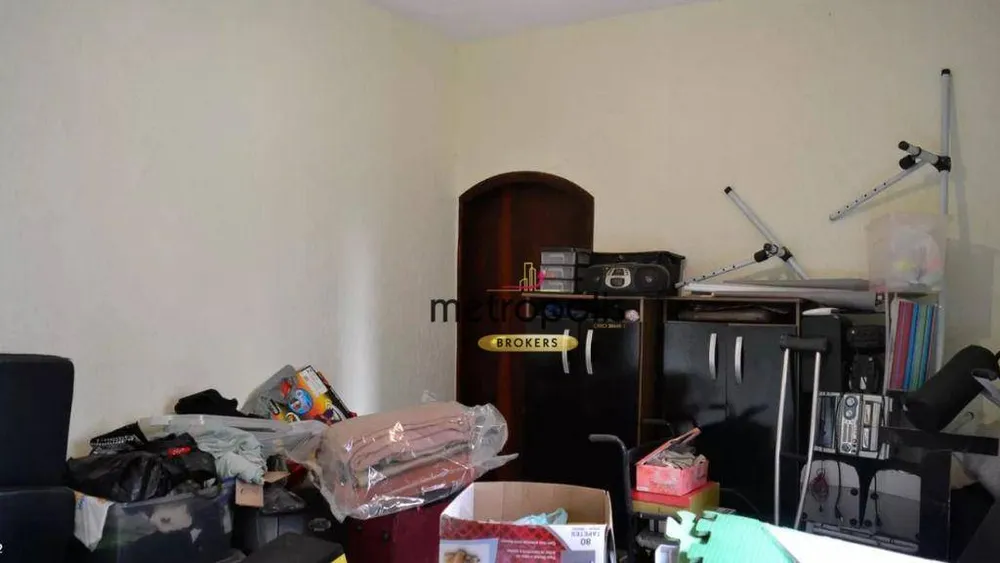 Sobrado, 2 quartos, 231 m² - Foto 5