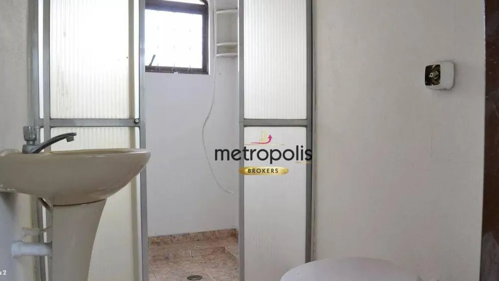 Sobrado, 2 quartos, 231 m² - Foto 3