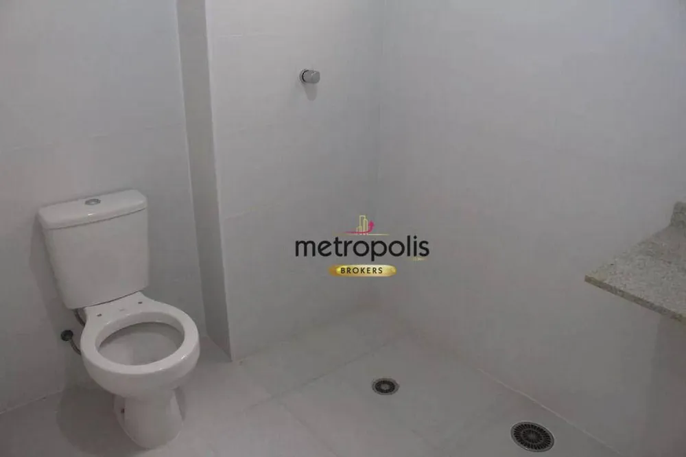 Apartamento, 3 quartos, 80 m² - Foto 1