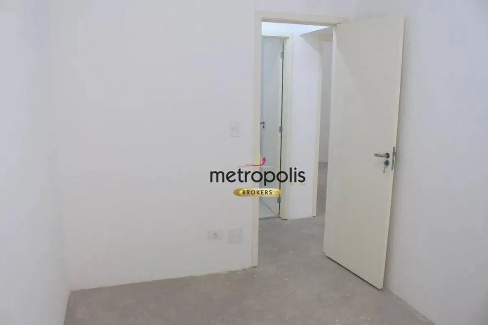 Apartamento, 3 quartos, 80 m² - Foto 4