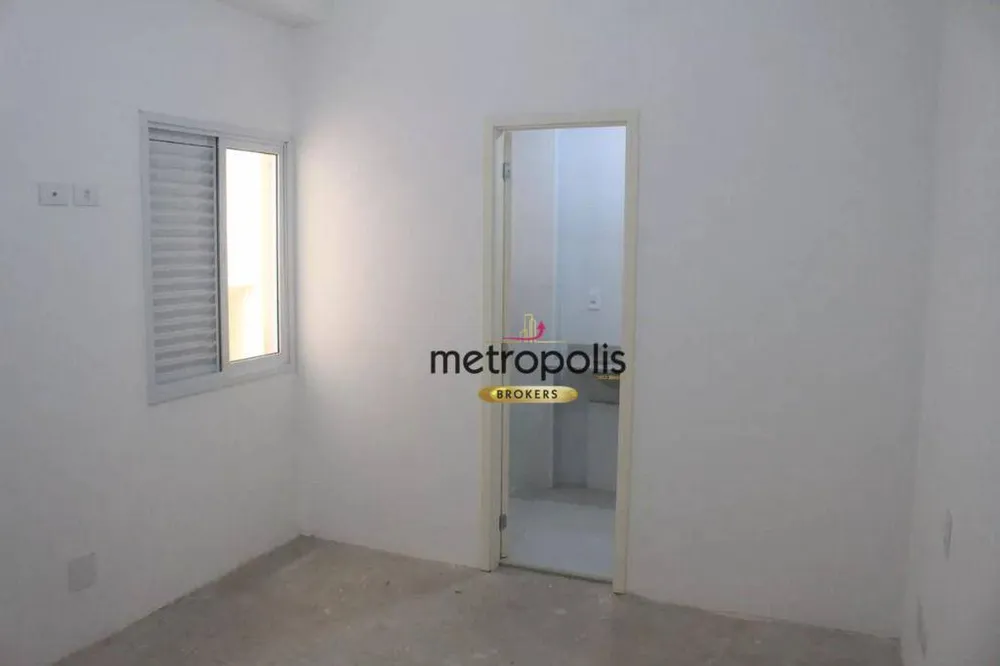Apartamento, 3 quartos, 80 m² - Foto 7