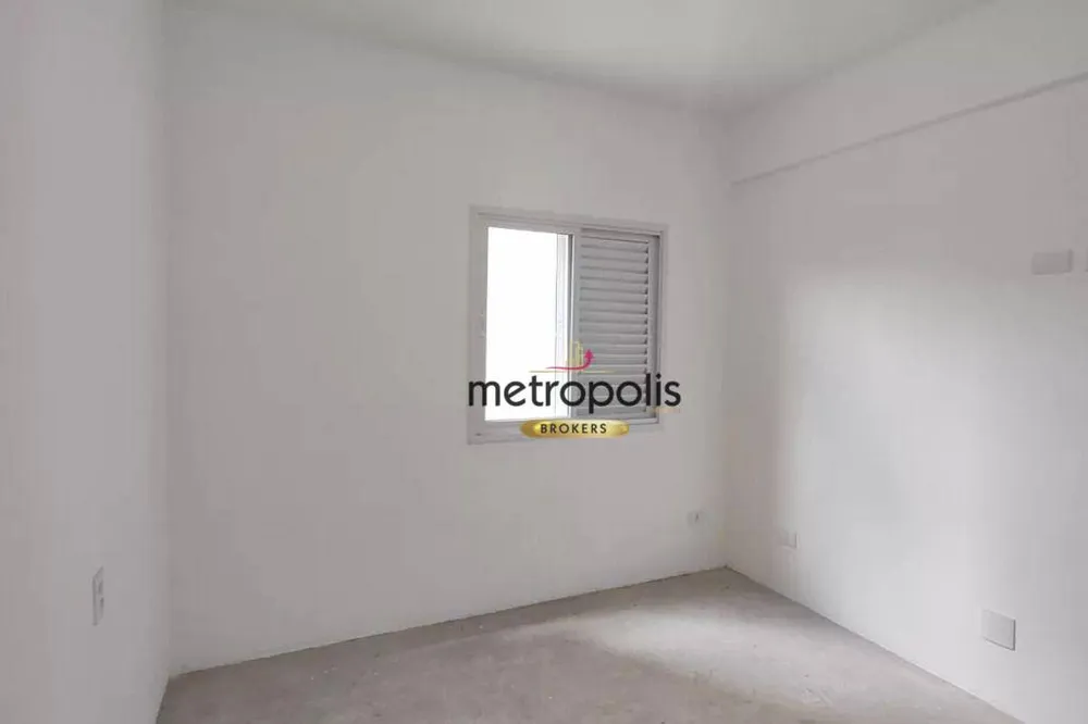 Apartamento, 3 quartos, 80 m² - Foto 3