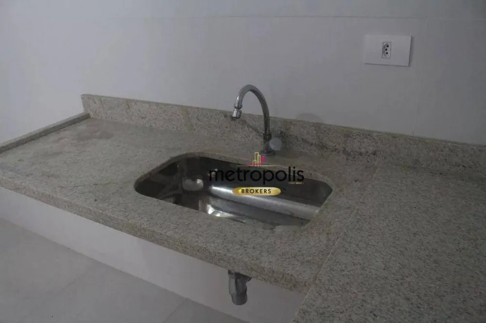 Apartamento, 3 quartos, 80 m² - Foto 2