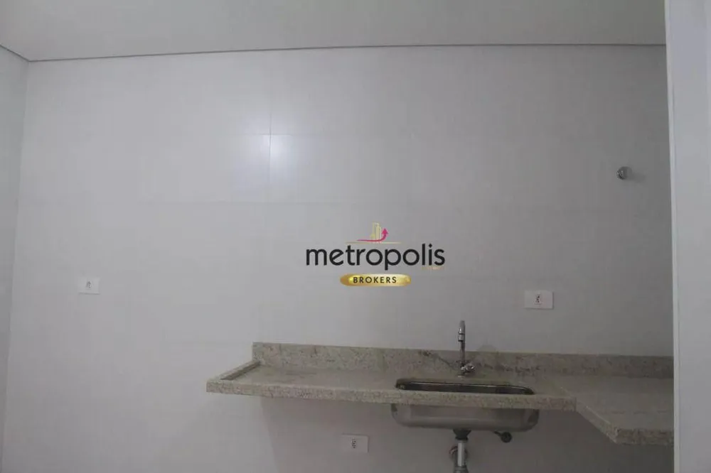 Apartamento, 3 quartos, 80 m² - Foto 2