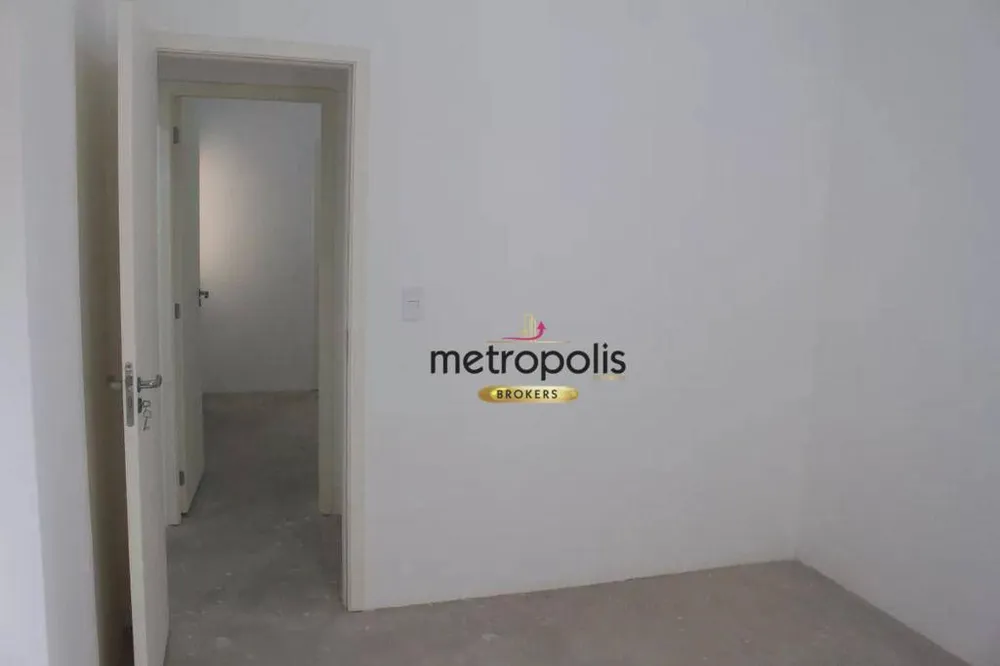 Apartamento, 3 quartos, 80 m² - Foto 6