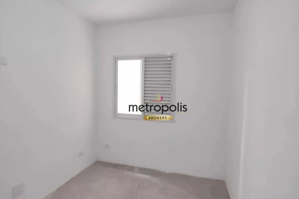 Apartamento, 3 quartos, 80 m² - Foto 4