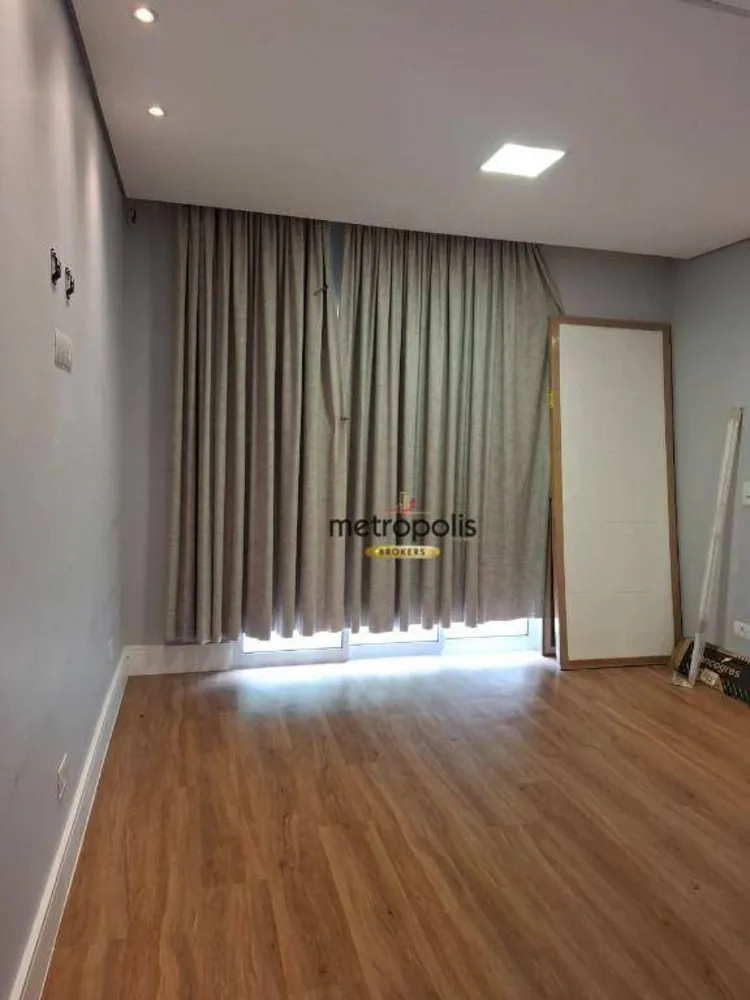 Sobrado, 2 quartos, 117 m² - Foto 4
