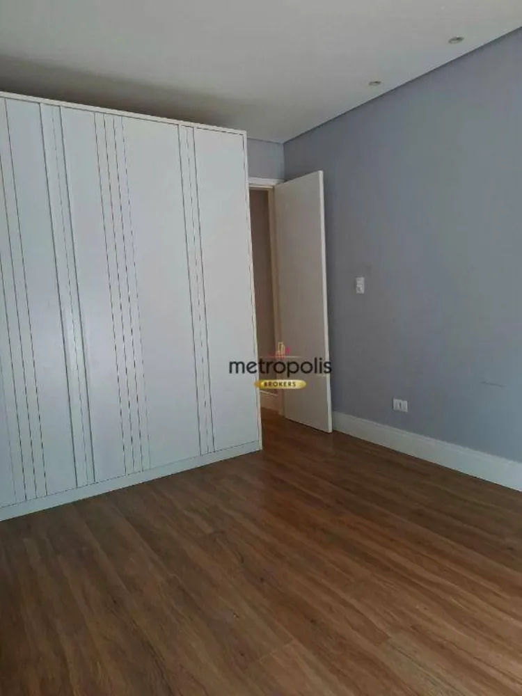 Sobrado, 2 quartos, 117 m² - Foto 2