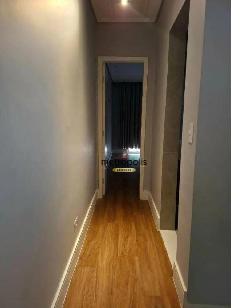 Sobrado, 2 quartos, 117 m² - Foto 11