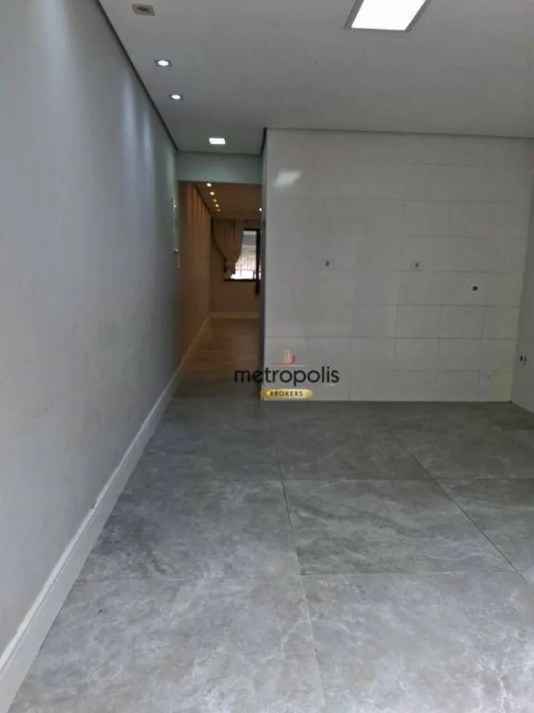 Sobrado, 2 quartos, 117 m² - Foto 10