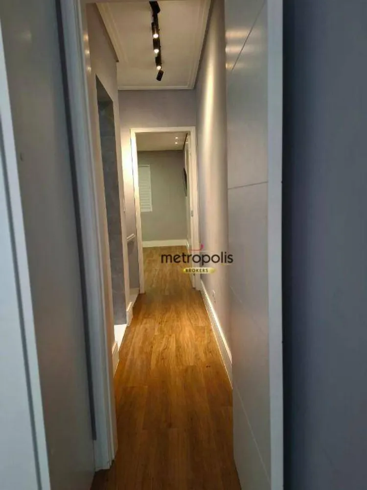 Sobrado, 2 quartos, 117 m² - Foto 3