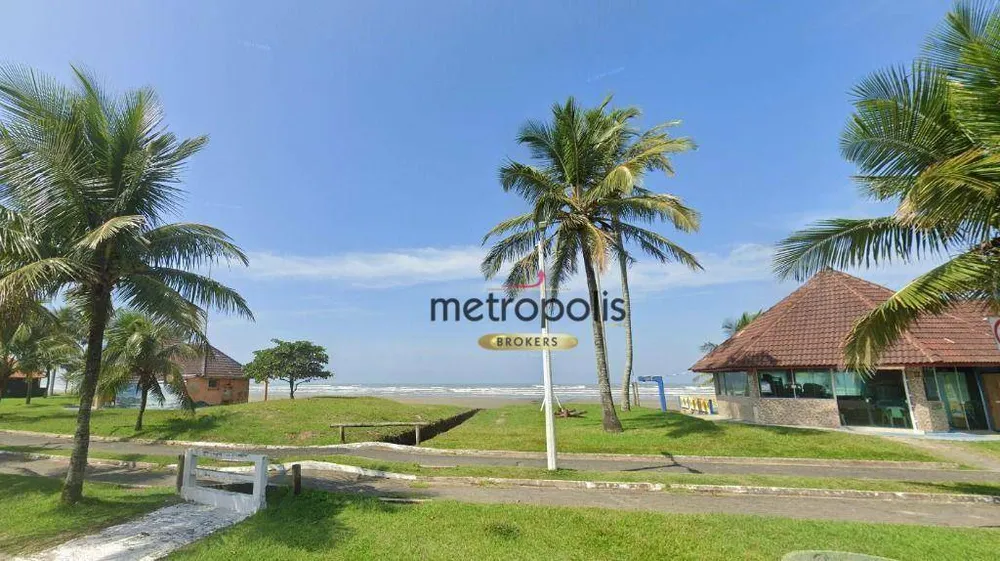 Sobrado, 4 quartos, 400 m² - Foto 11