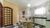 Casa, 3 quartos, 400 m² - Foto 3