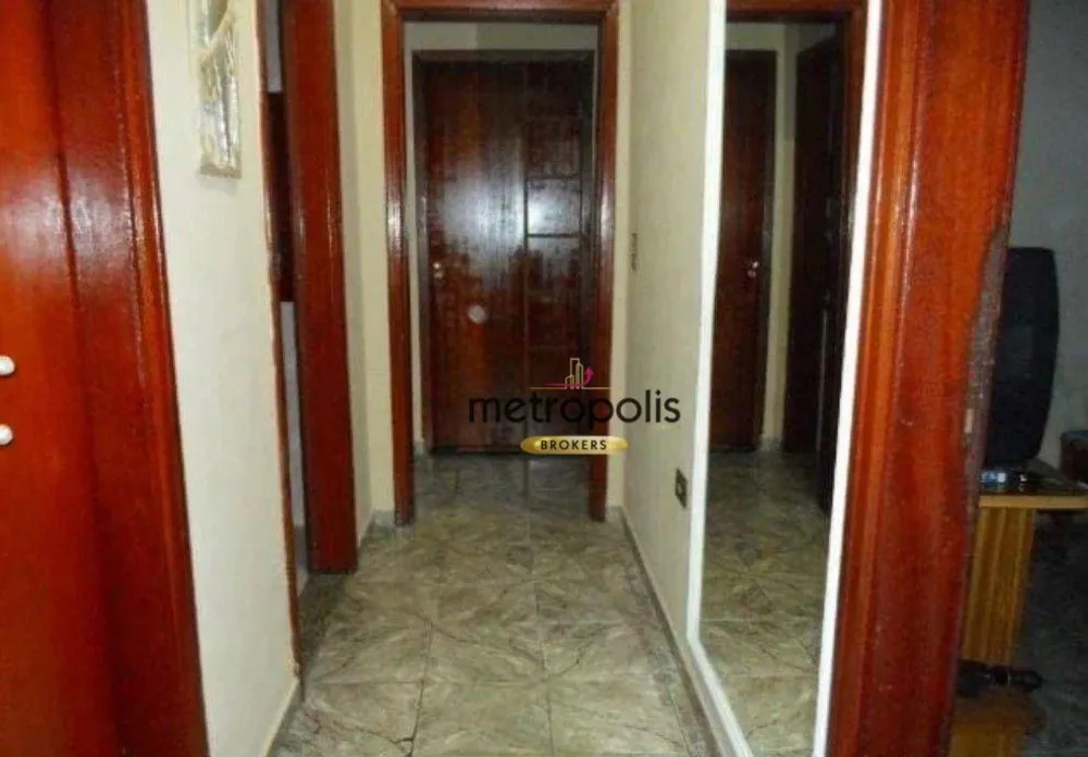 Sobrado, 3 quartos, 303 m² - Foto 6