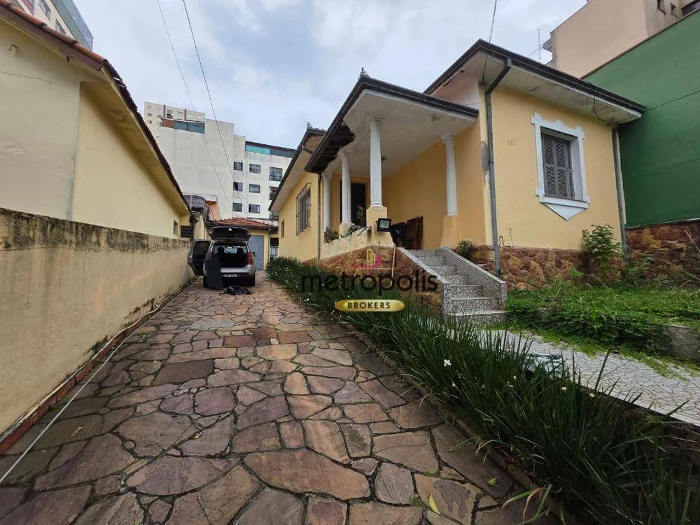 Casa, 2 quartos, 120 m² - Foto 3