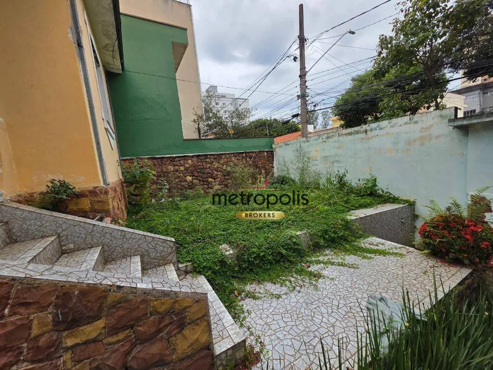 Casa, 2 quartos, 120 m² - Foto 1