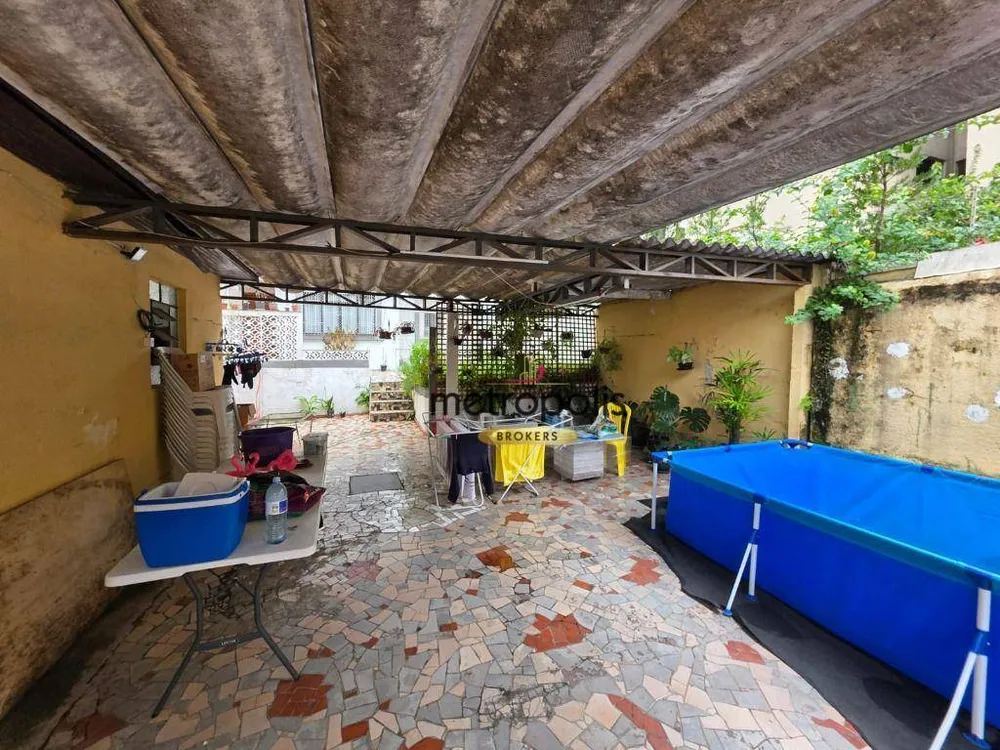 Casa, 2 quartos, 120 m² - Foto 2