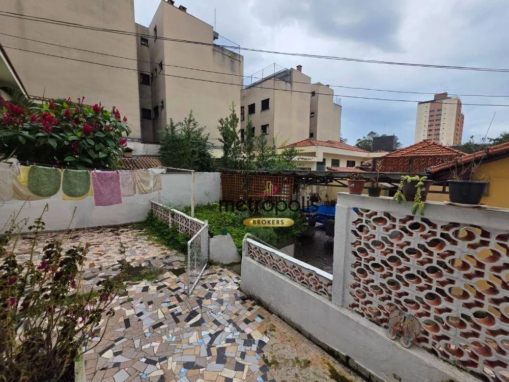 Casa, 2 quartos, 120 m² - Foto 4