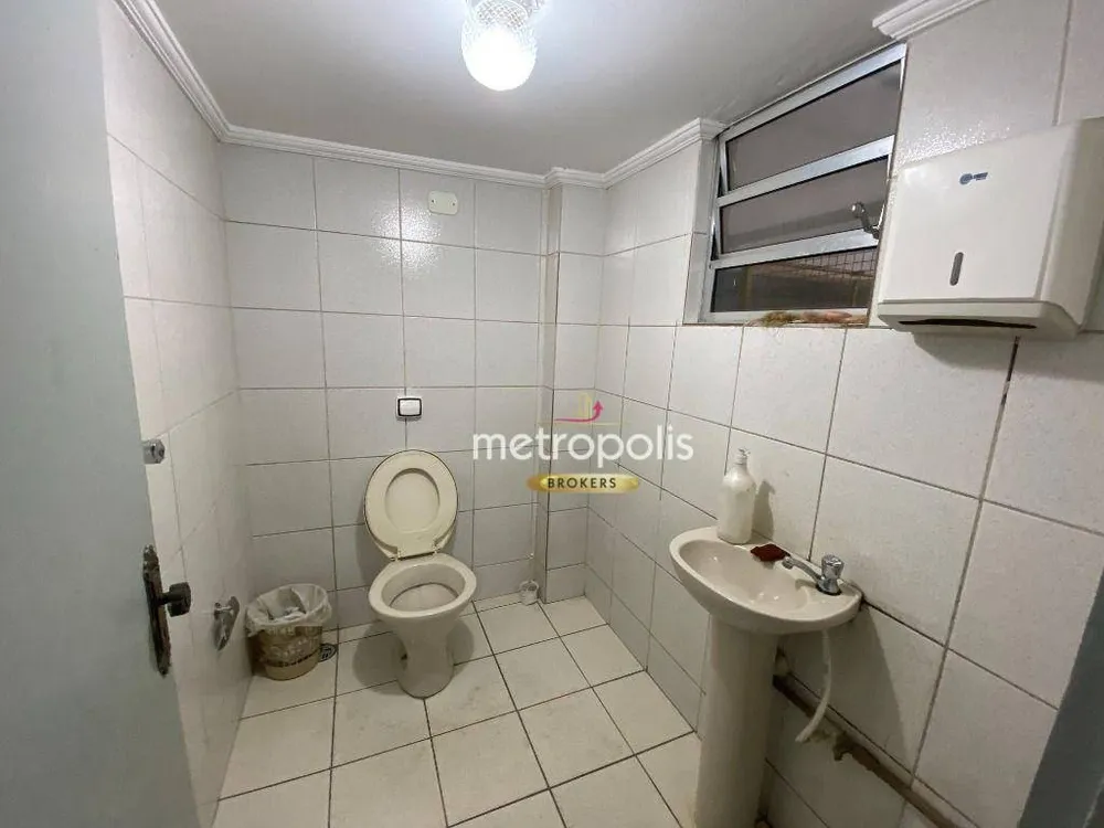 Prédio Inteiro, 344 m² - Foto 1
