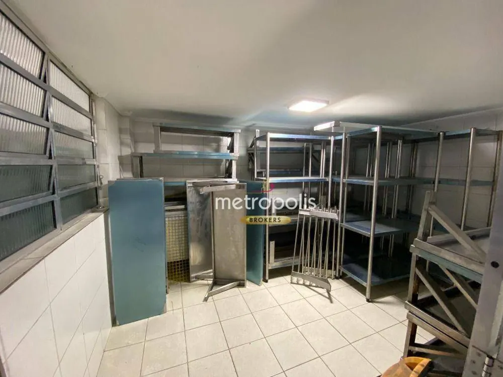 Prédio Inteiro, 344 m² - Foto 3