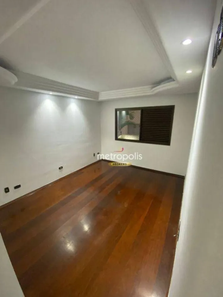 Apartamento, 3 quartos, 150 m² - Foto 12