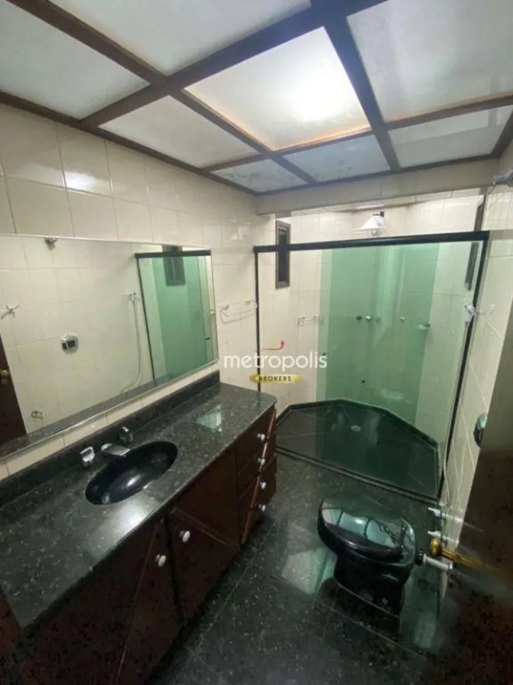 Apartamento, 3 quartos, 150 m² - Foto 10
