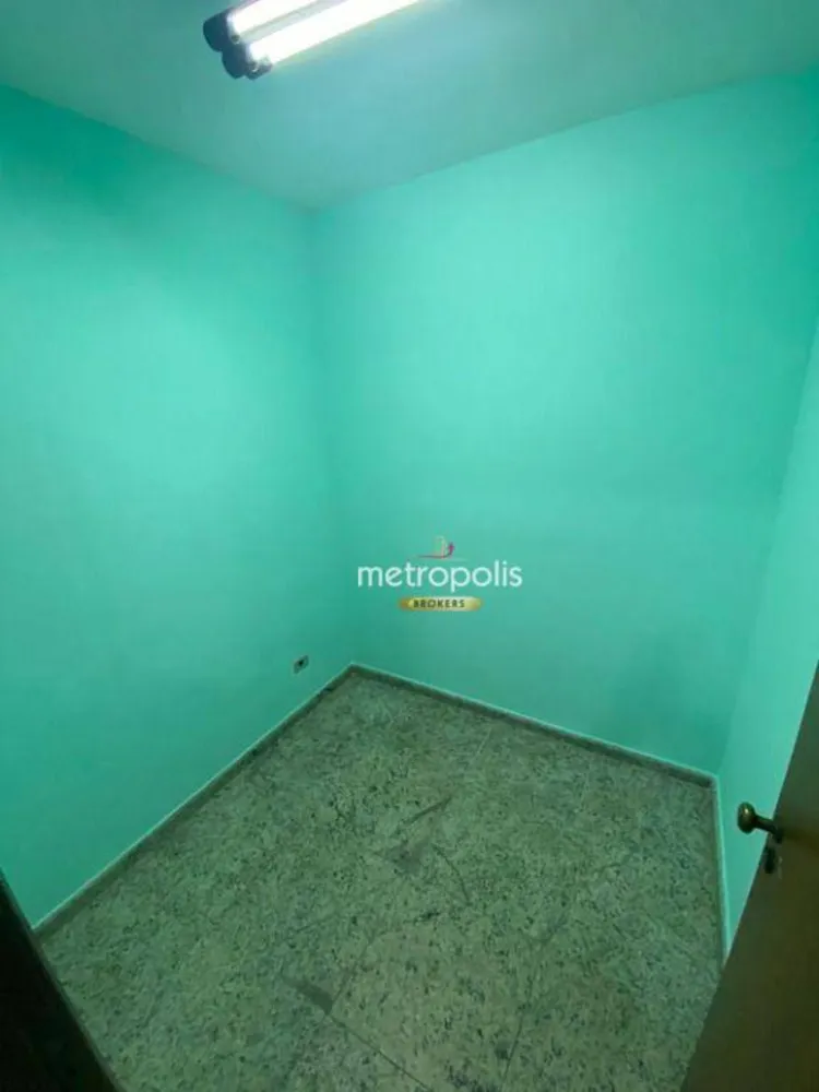 Apartamento, 3 quartos, 150 m² - Foto 7