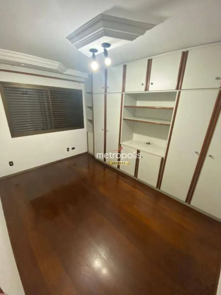 Apartamento, 3 quartos, 150 m² - Foto 9