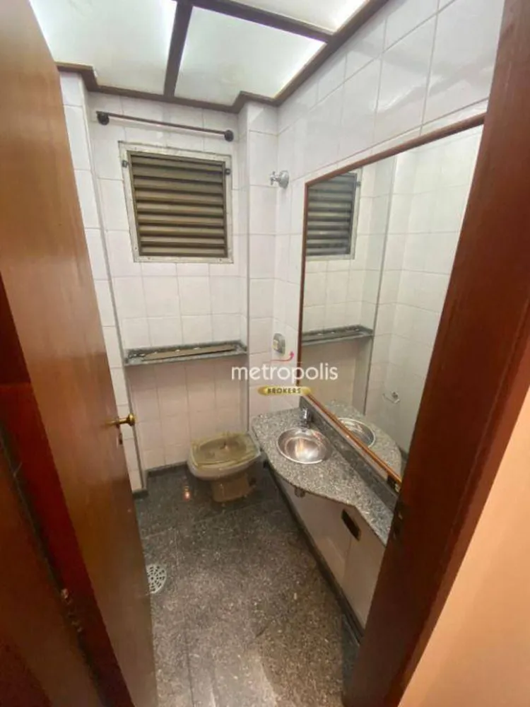 Apartamento, 3 quartos, 150 m² - Foto 3