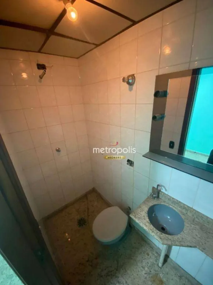 Apartamento, 3 quartos, 150 m² - Foto 8