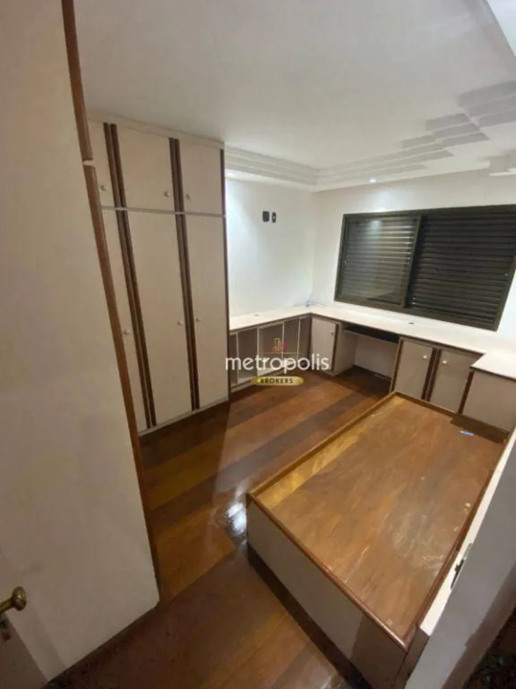 Apartamento, 3 quartos, 150 m² - Foto 11