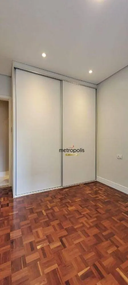 Casa, 2 quartos, 137 m² - Foto 4