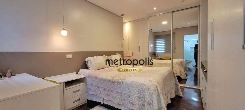 Casa, 2 quartos, 137 m² - Foto 8