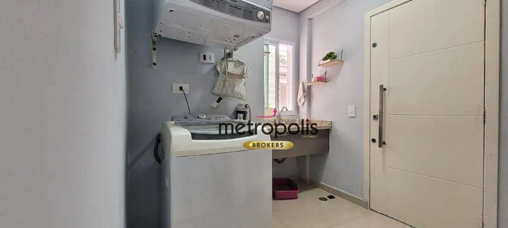 Casa, 2 quartos, 137 m² - Foto 5