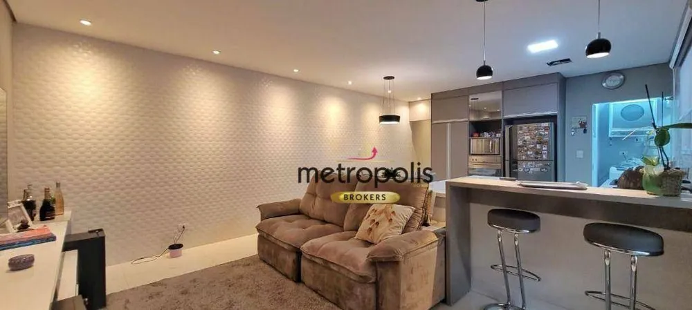 Casa, 2 quartos, 137 m² - Foto 6
