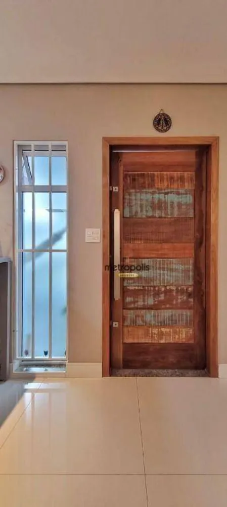 Casa, 2 quartos, 137 m² - Foto 12