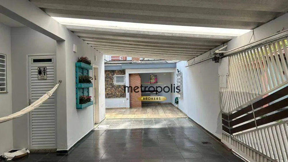 Casa, 2 quartos, 137 m² - Foto 5
