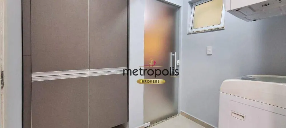 Casa, 2 quartos, 137 m² - Foto 1