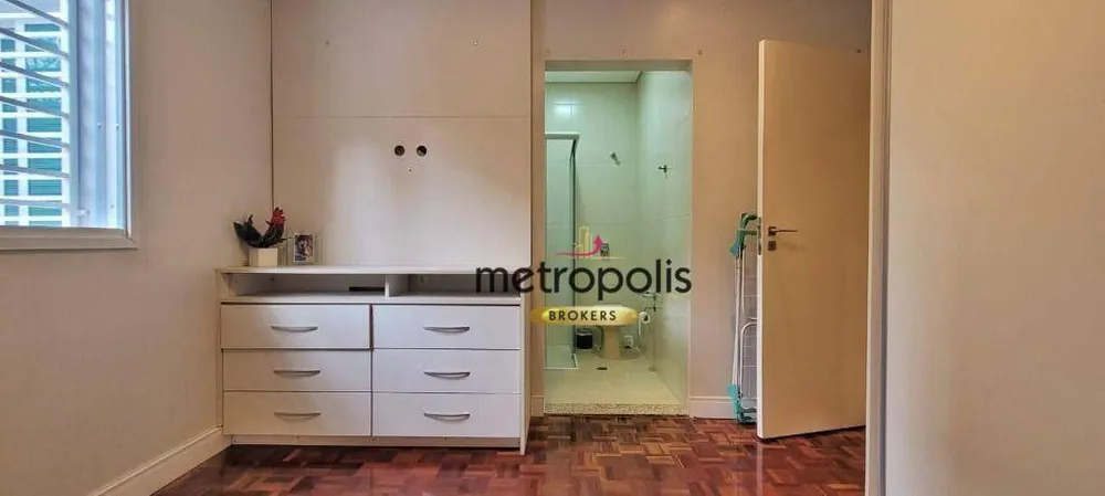 Casa, 2 quartos, 137 m² - Foto 2