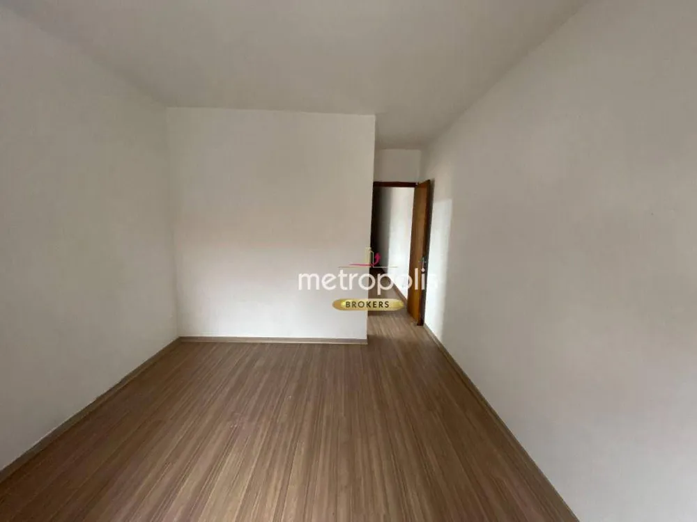 Sobrado, 3 quartos, 270 m² - Foto 6