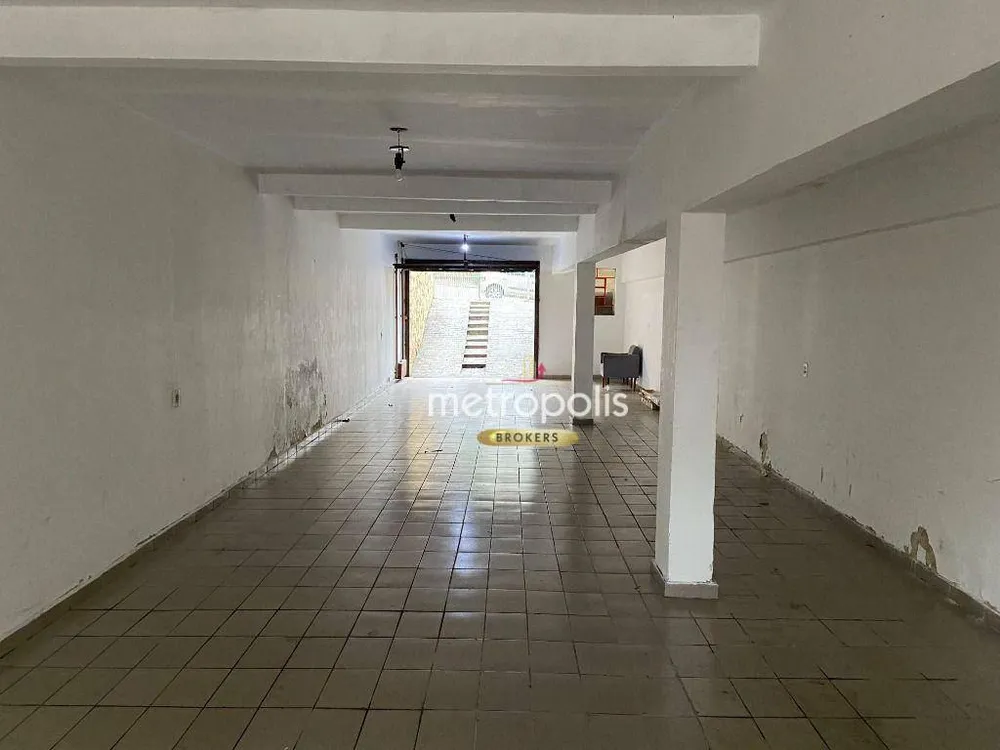 Sobrado, 3 quartos, 270 m² - Foto 10
